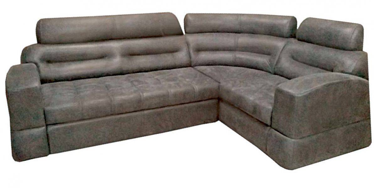 угловой диван вегас в Нижневартовске