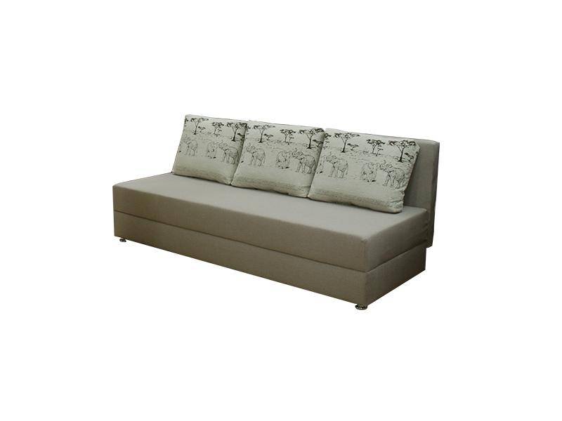 диван прямой валенсия классик в Нижневартовске