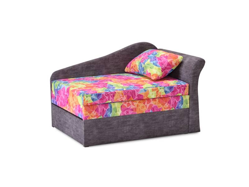 диван прямой кармен в Нижневартовске