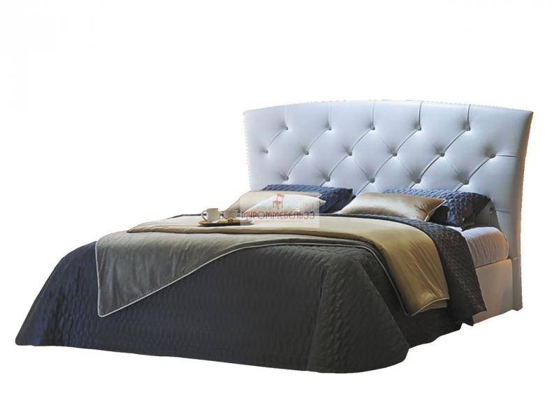 кровать modius в Нижневартовске