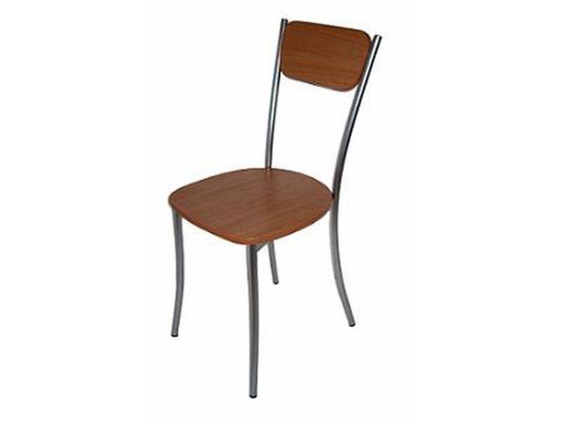 стул лдсп со спинкой в Нижневартовске