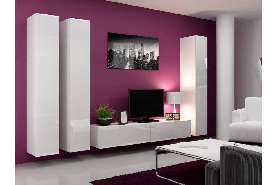 гостиная виго 1 в Нижневартовске