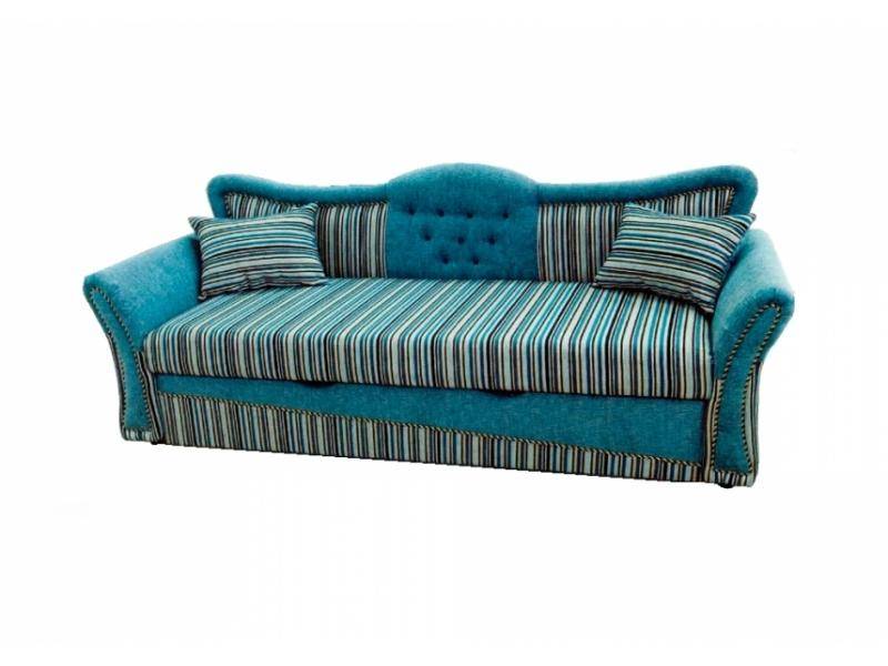 диван-кровать салют-м в Нижневартовске