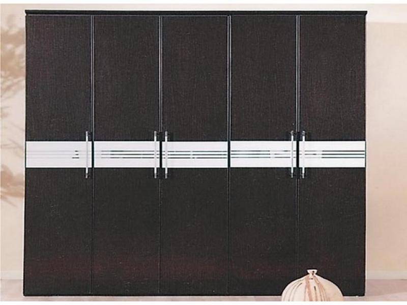 шкаф - купе «шкаф 16» в Нижневартовске