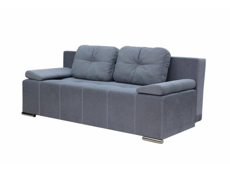 диван еврокнижка ника в Нижневартовске