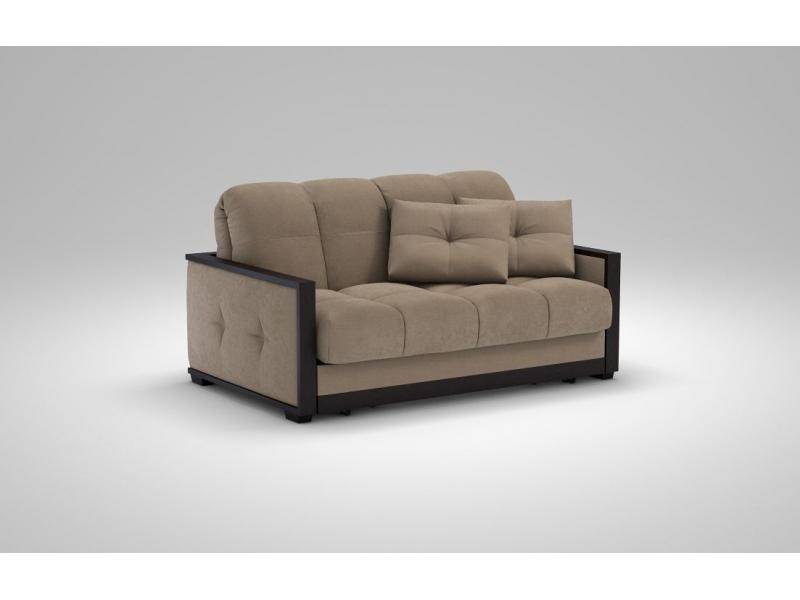 диван прямой moon 015 в Нижневартовске