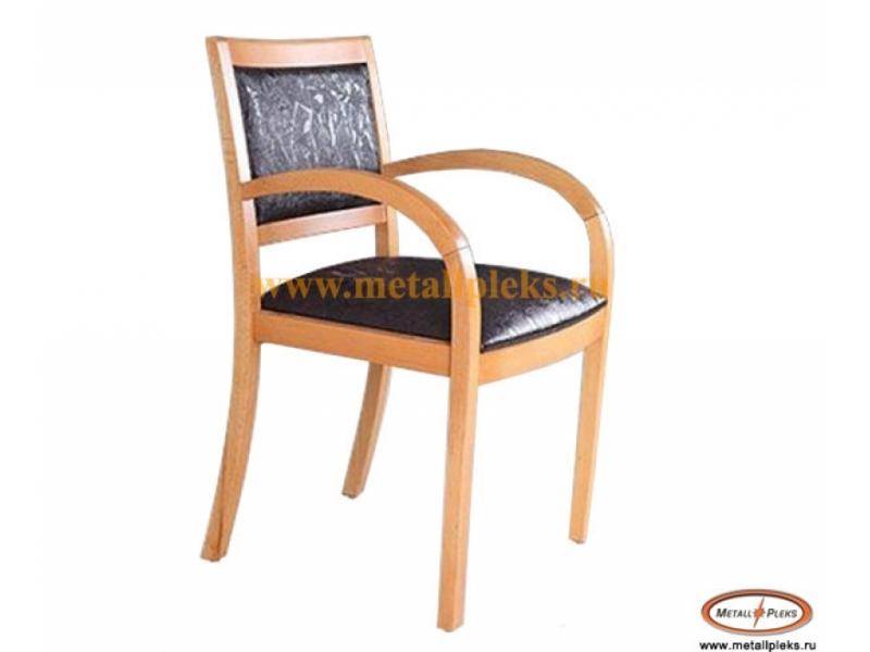 стул кресло ak-1578 в Нижневартовске