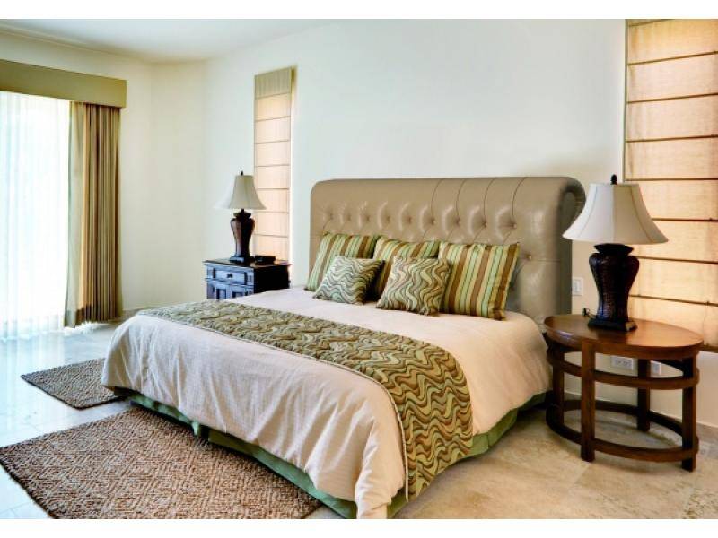 кровать grand в Нижневартовске