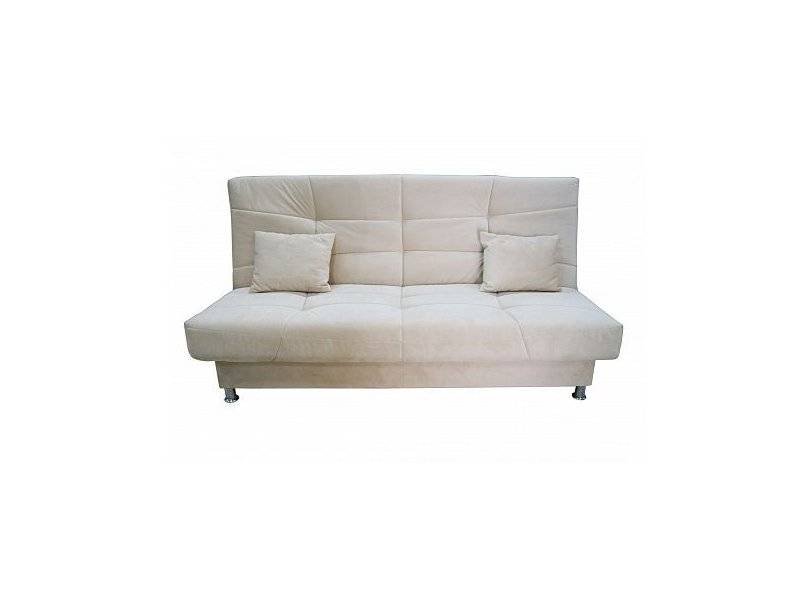 диван фьюжн в Нижневартовске