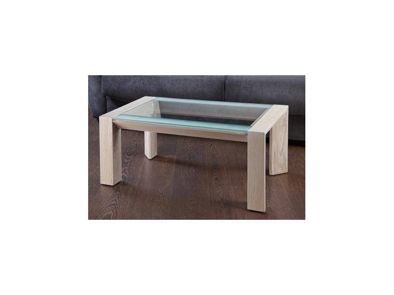 стол журнальный «вашингтон» в Нижневартовске