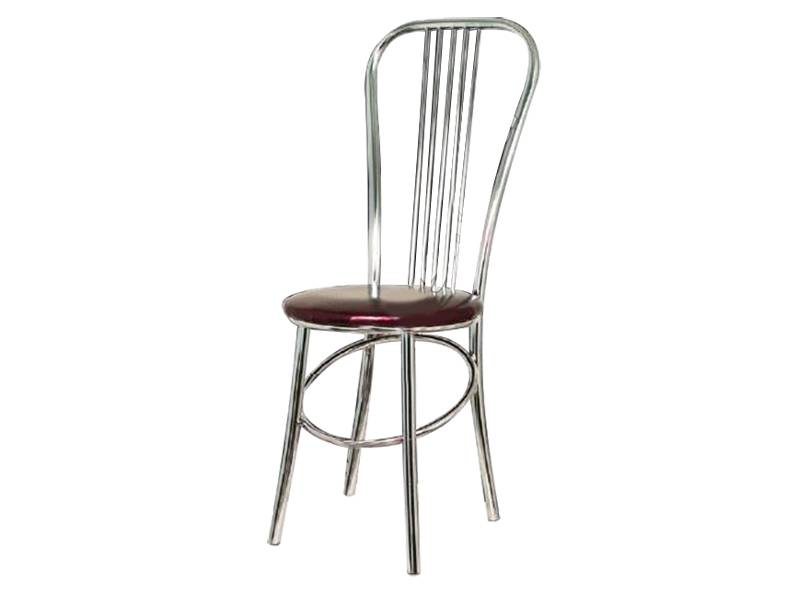 стул арфа круг в Нижневартовске