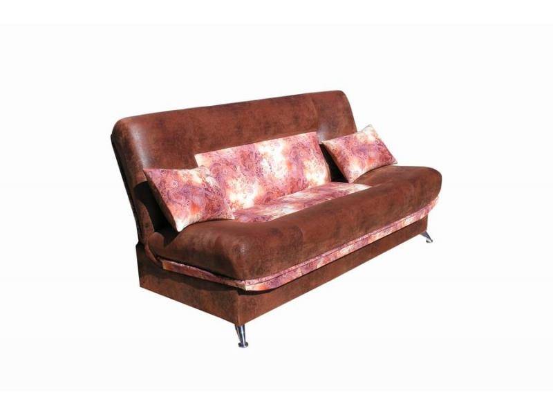 диван прямой антонио i в Нижневартовске