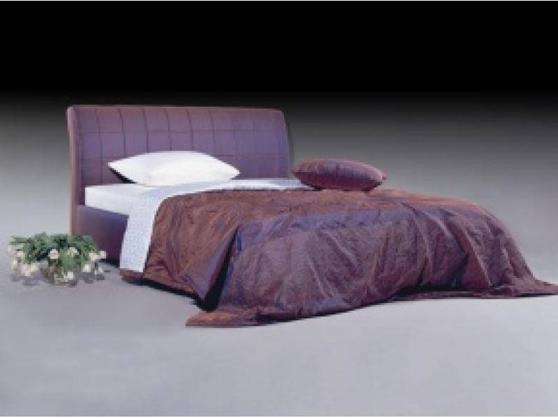 кровать плаза в Нижневартовске