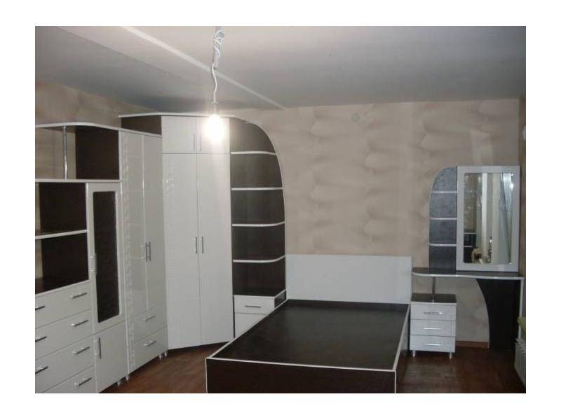 спальный гарнитур в Нижневартовске