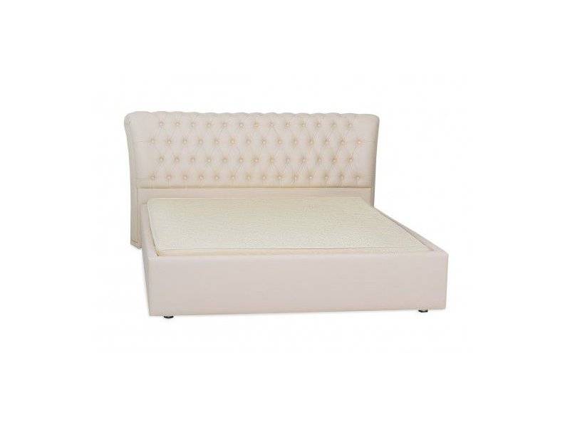 кровать мягкая тиффани в Нижневартовске