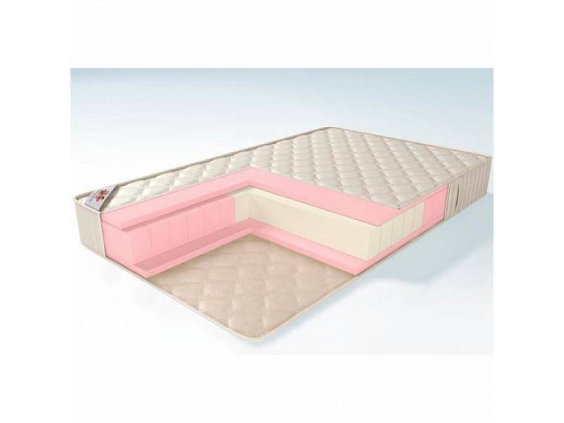 матрац мохито в Нижневартовске