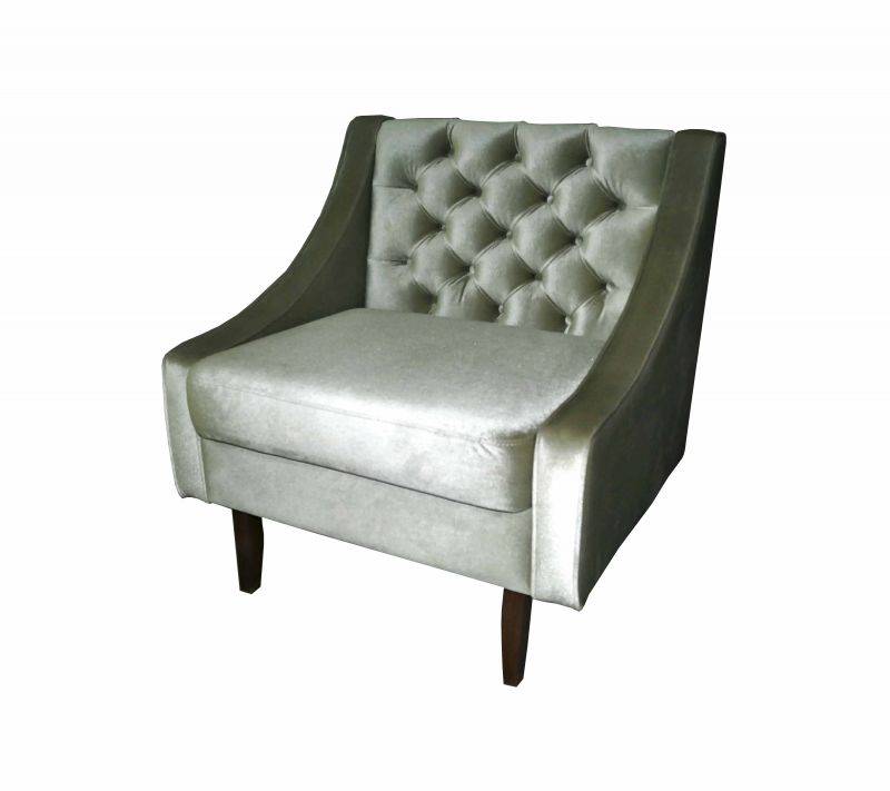 мини диванчик 153 в Нижневартовске