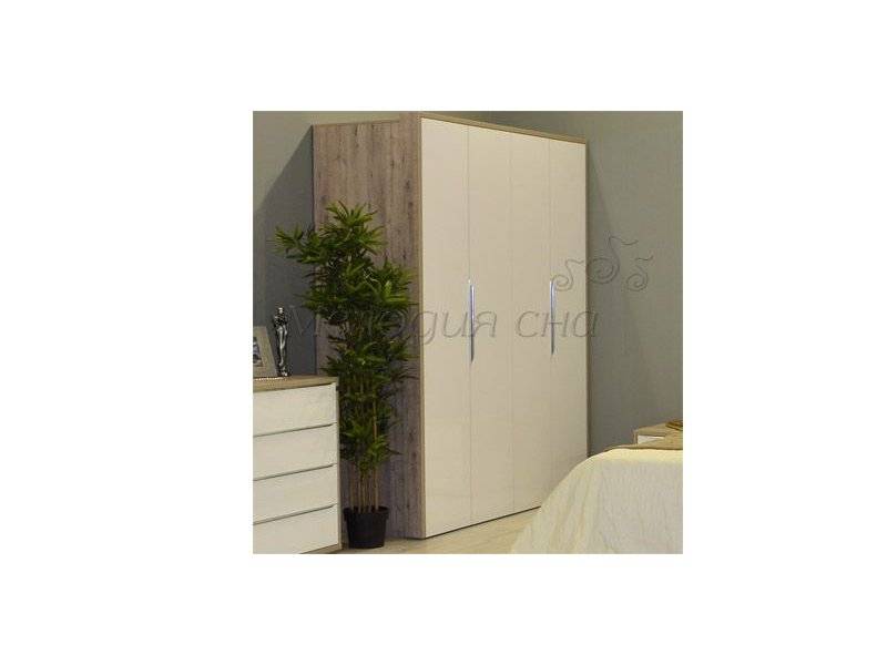 шкаф студио плюс в Нижневартовске