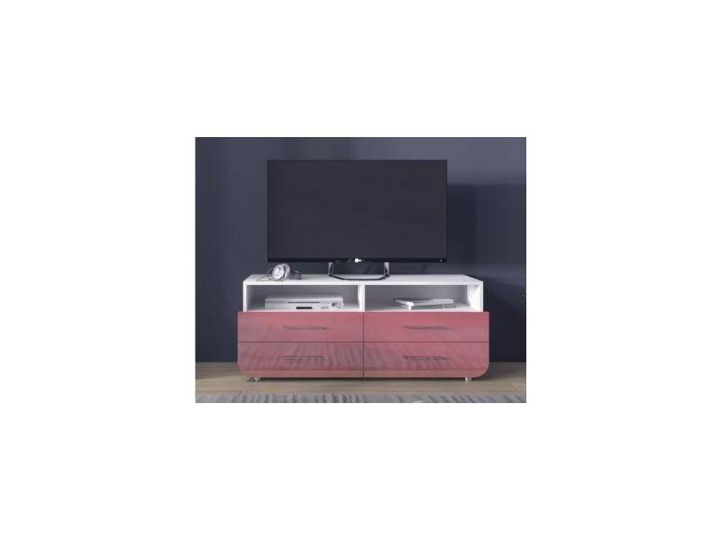 тумба тв люкслайн 15 в Нижневартовске