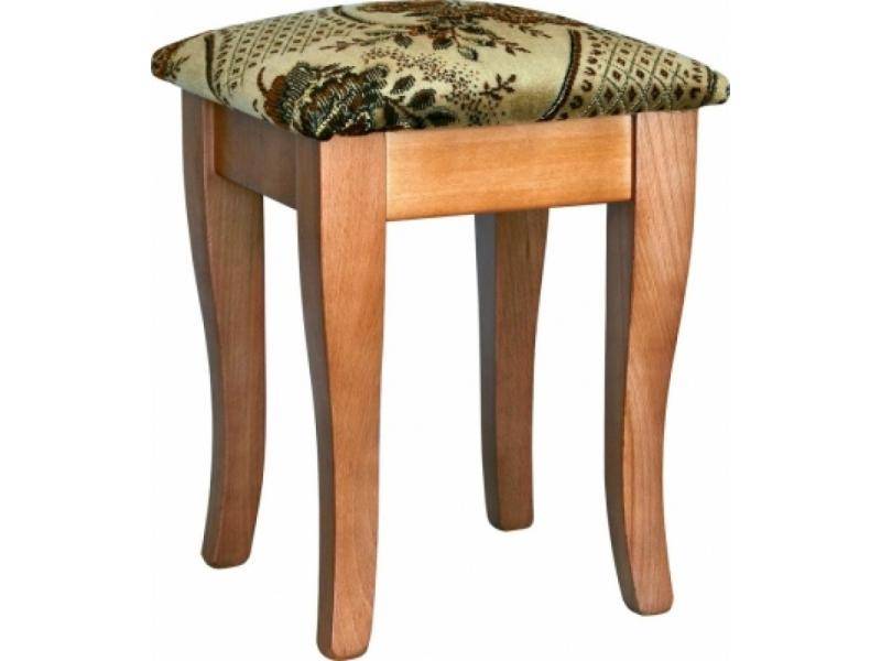 табурет п 316-00 береза, бук, ясень в Нижневартовске