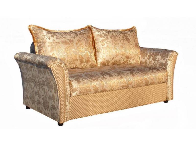 диван прямой мартель роза вв в Нижневартовске