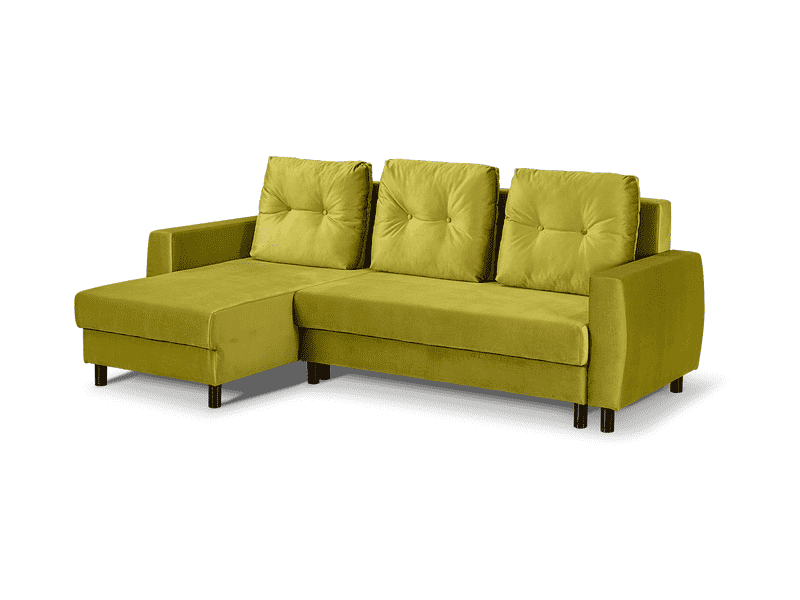 диван бостон угловой в Нижневартовске