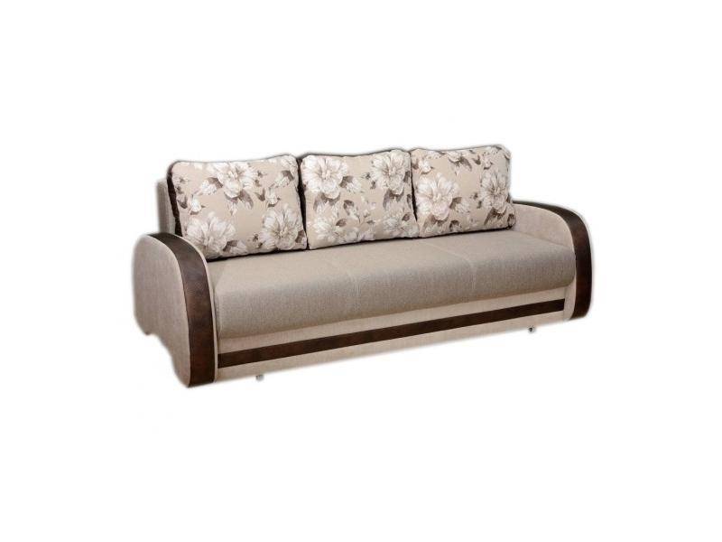 прямой диван версаль в Нижневартовске