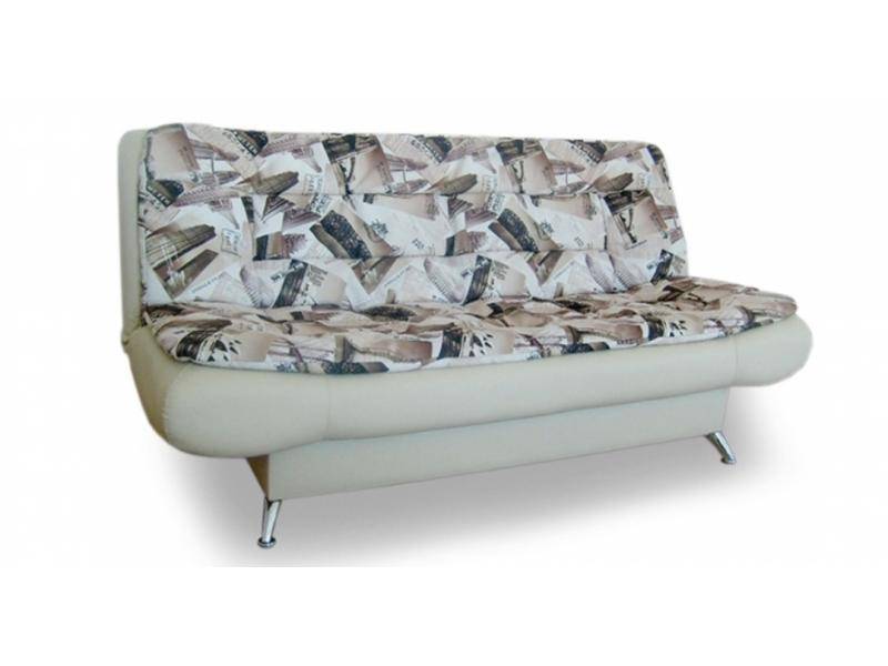 диван прямой берг 17 в Нижневартовске