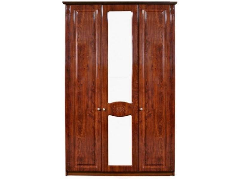 шкаф адель п290.07 в Нижневартовске