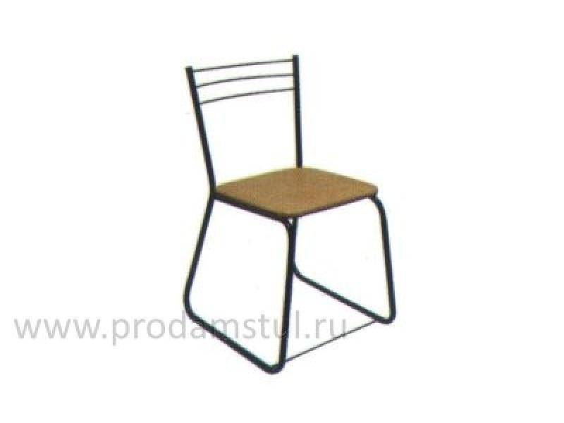 стул эконом в Нижневартовске