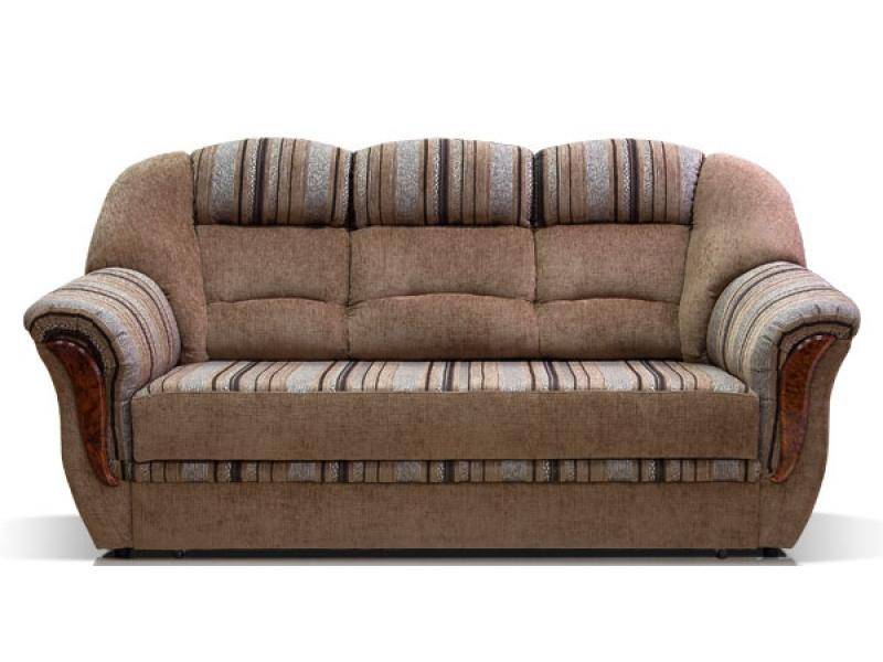 диван прямой ромео в Нижневартовске