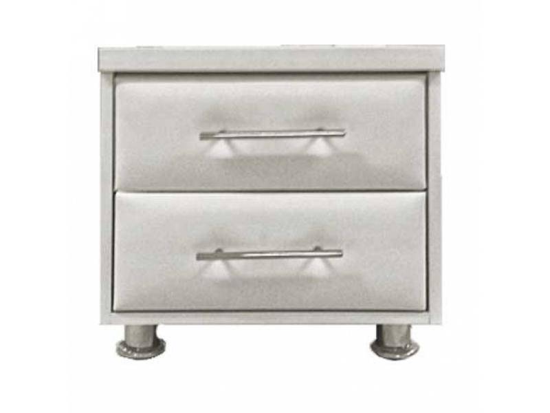 тумба с мягким фасадом в Нижневартовске