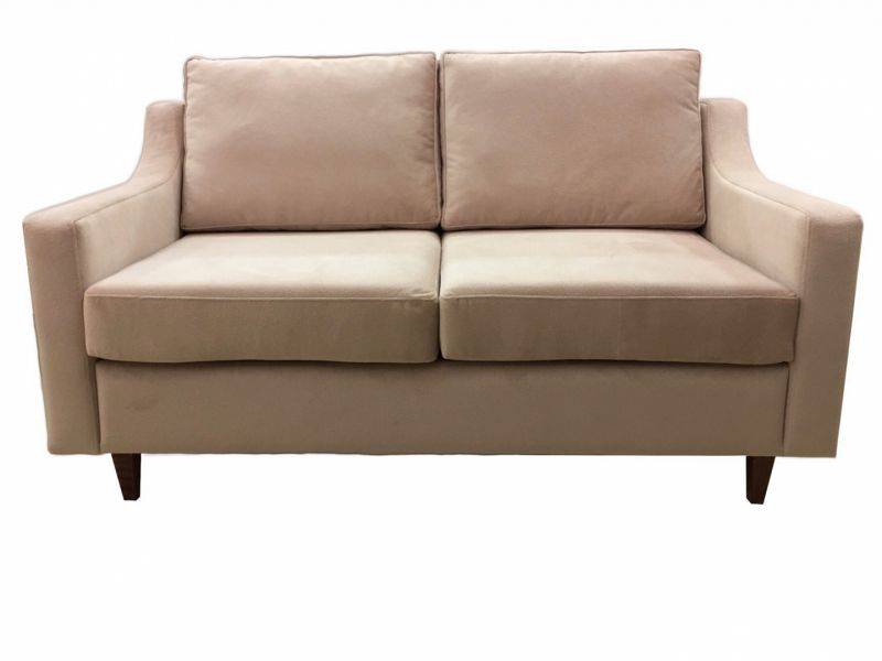 компактный диван джесси в Нижневартовске