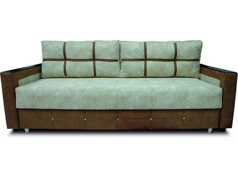 диван прямой ричард в Нижневартовске