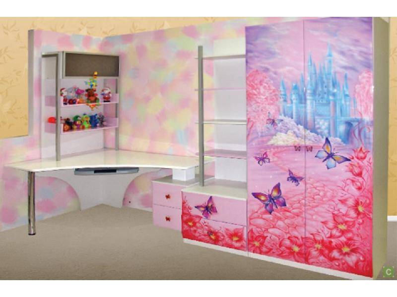 детская «алиса» в Нижневартовске