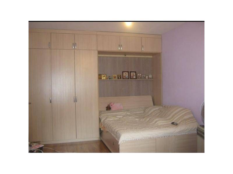 распашной шкаф-трансформер в Нижневартовске