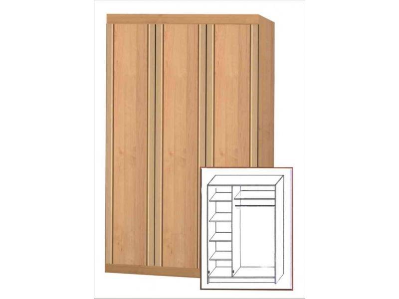 прихожая новация-3 лдсп в Нижневартовске