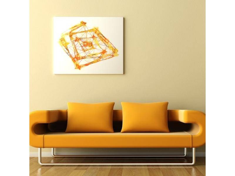 диван д3 в Нижневартовске