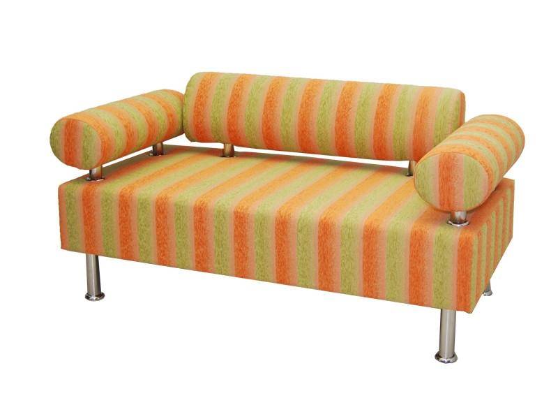 диван урфин-142 в Нижневартовске