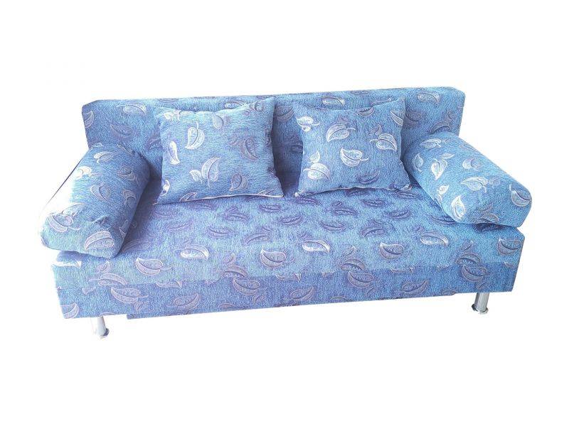 диван-кровать еврокнижка в Нижневартовске