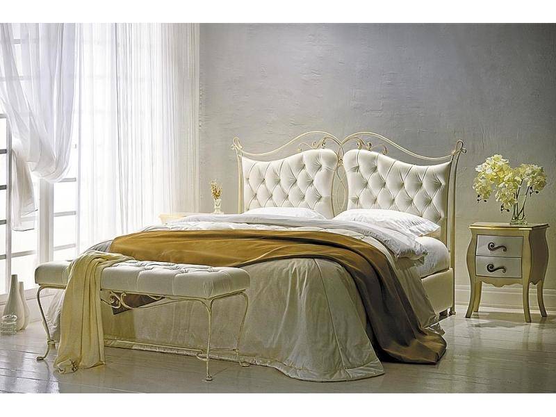 кровать марселла в Нижневартовске