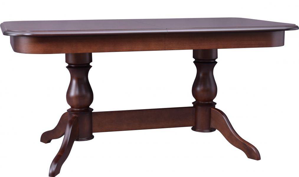 стол обеденный аркос 18-1 в Нижневартовске