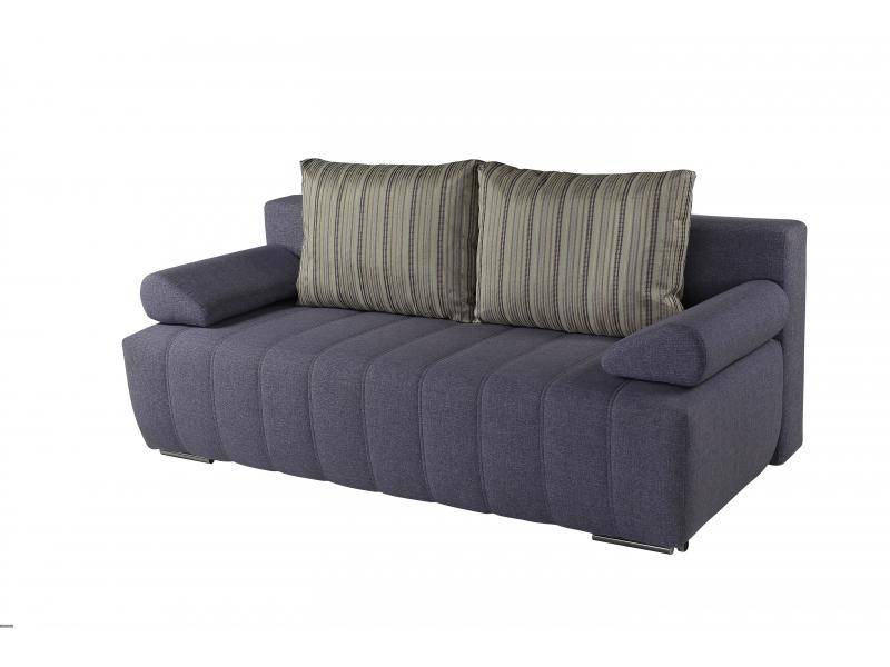 диван прямой лион в Нижневартовске