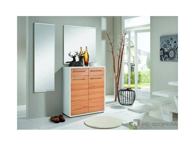 прихожая 36 в Нижневартовске