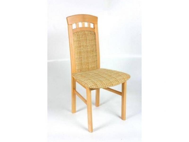 стул жасмин в Нижневартовске