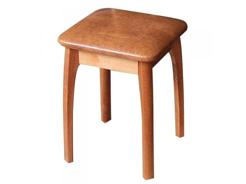 табурет дн4 в Нижневартовске