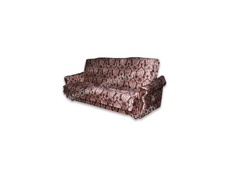 диван-книжка в Нижневартовске