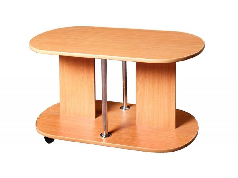 стол журнальный в Нижневартовске