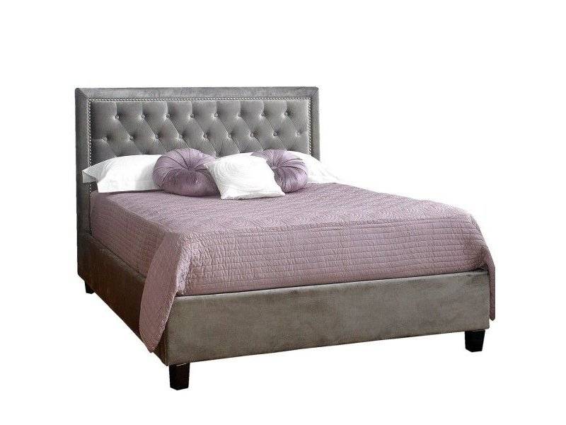 кровать крон в Нижневартовске