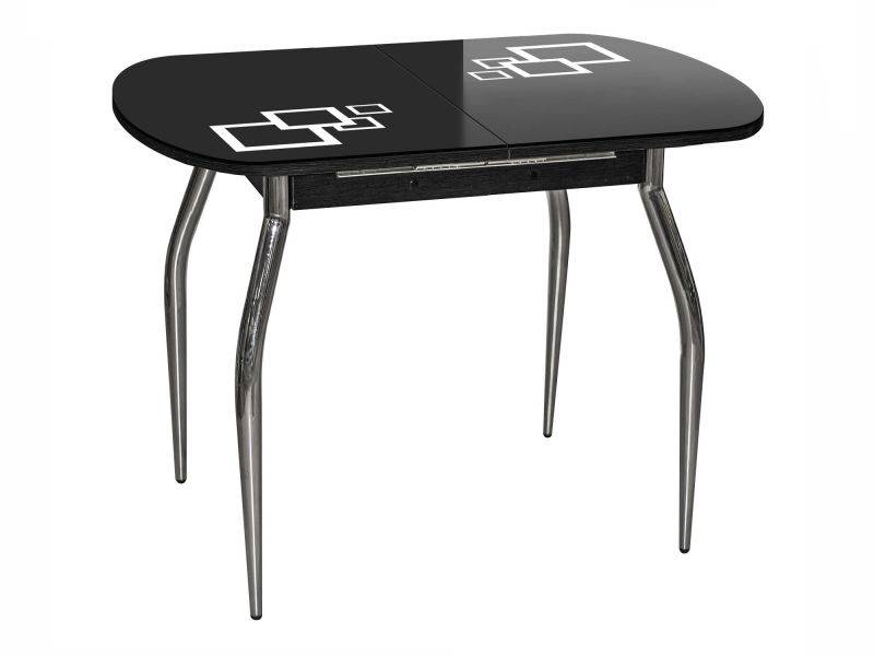 стол сольди квадро в Нижневартовске